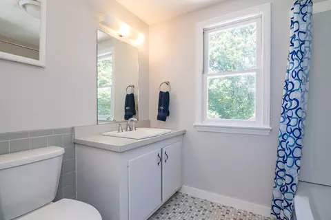 45 Cave Hill Rd, Leverett, MA 01054 photo 27