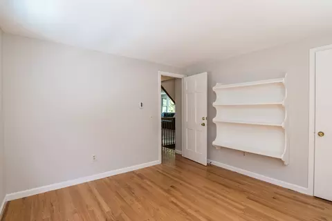 45 Cave Hill Rd, Leverett, MA 01054 photo 21