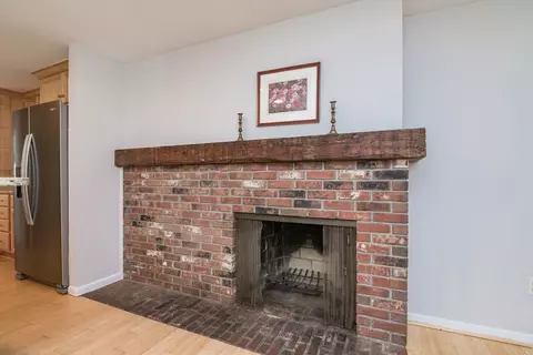 45 Cave Hill Rd, Leverett, MA 01054 photo 9