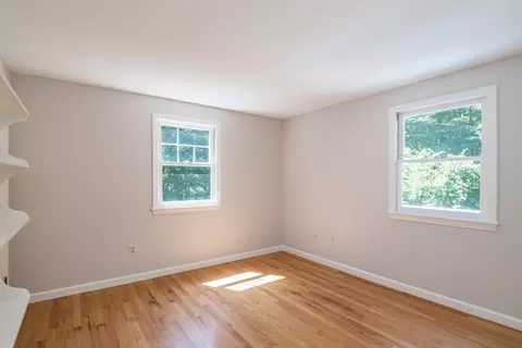 45 Cave Hill Rd, Leverett, MA 01054 photo 22