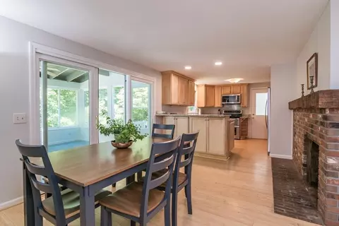 45 Cave Hill Rd, Leverett, MA 01054 photo 11