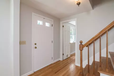 45 Cave Hill Rd, Leverett, MA 01054 photo 24