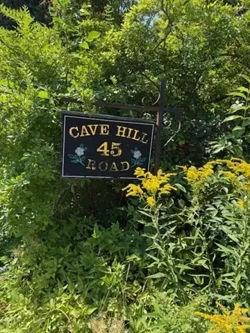 45 Cave Hill Rd, Leverett, MA 01054 photo 2