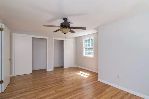 45 Cave Hill Rd, Leverett, MA 01054 photo 25