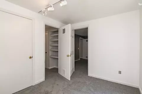 45 Cave Hill Rd, Leverett, MA 01054 photo 34