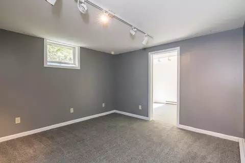 45 Cave Hill Rd, Leverett, MA 01054 photo 35