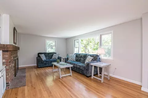 45 Cave Hill Rd, Leverett, MA 01054 photo 17