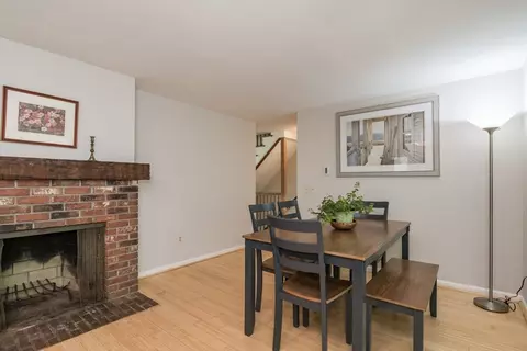45 Cave Hill Rd, Leverett, MA 01054 photo 10