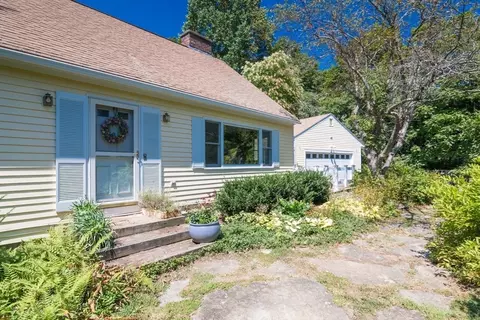 45 Cave Hill Rd, Leverett, MA 01054 photo 39