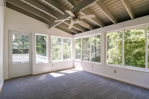 45 Cave Hill Rd, Leverett, MA 01054 photo 13