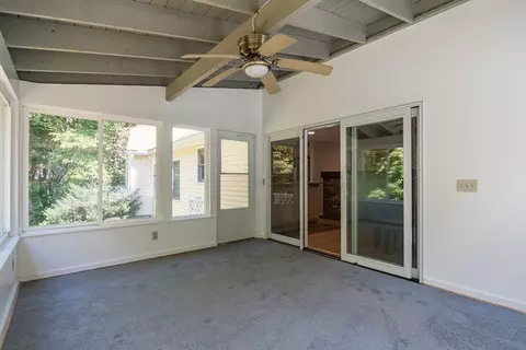 45 Cave Hill Rd, Leverett, MA 01054 photo 12