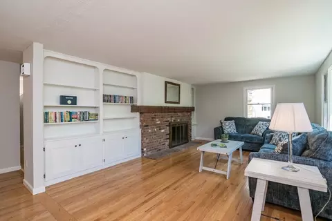 45 Cave Hill Rd, Leverett, MA 01054 photo 18