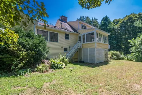 45 Cave Hill Rd, Leverett, MA 01054 photo 3