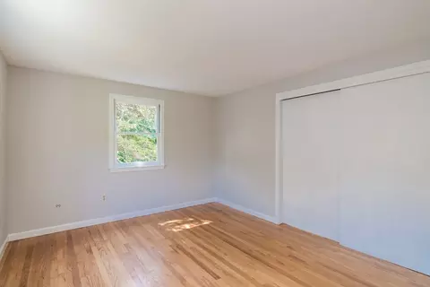 45 Cave Hill Rd, Leverett, MA 01054 photo 20