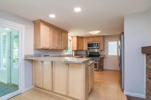 45 Cave Hill Rd, Leverett, MA 01054 photo 8