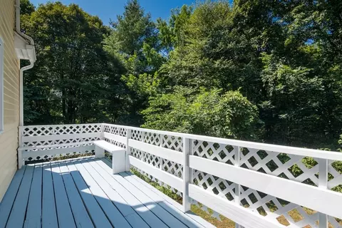 45 Cave Hill Rd, Leverett, MA 01054 photo 14
