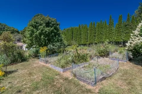 45 Cave Hill Rd, Leverett, MA 01054 photo 41