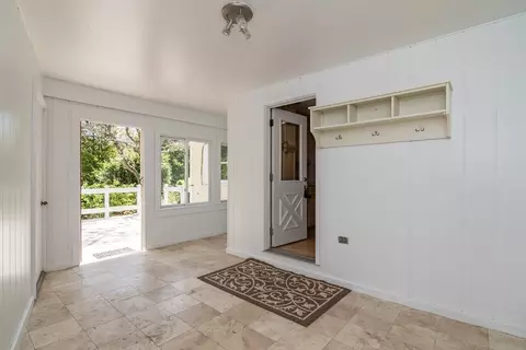 45 Cave Hill Rd, Leverett, MA 01054 photo 4