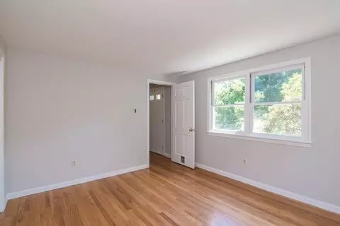 45 Cave Hill Rd, Leverett, MA 01054 photo 19