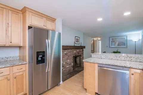 45 Cave Hill Rd, Leverett, MA 01054 photo 5