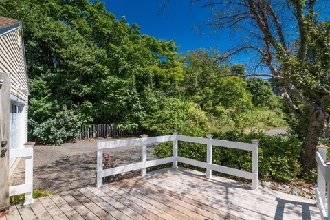 45 Cave Hill Rd, Leverett, MA 01054 photo 40