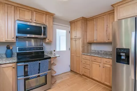 45 Cave Hill Rd, Leverett, MA 01054 photo 7