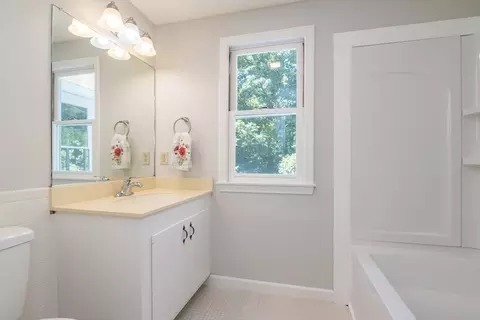45 Cave Hill Rd, Leverett, MA 01054 photo 23