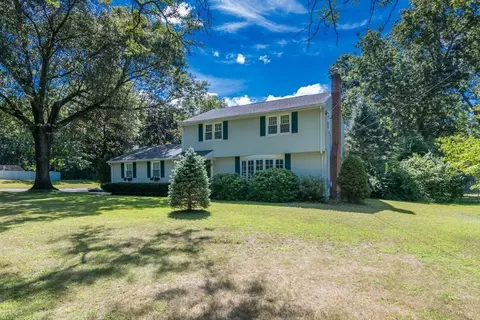567 Maple Rd, Longmeadow, MA 01106 photo 38