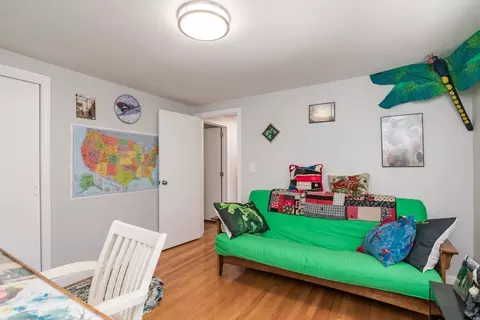 567 Maple Rd, Longmeadow, MA 01106 photo 22