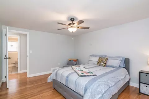 567 Maple Rd, Longmeadow, MA 01106 photo 19