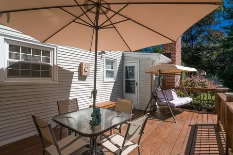 567 Maple Rd, Longmeadow, MA 01106 photo 31