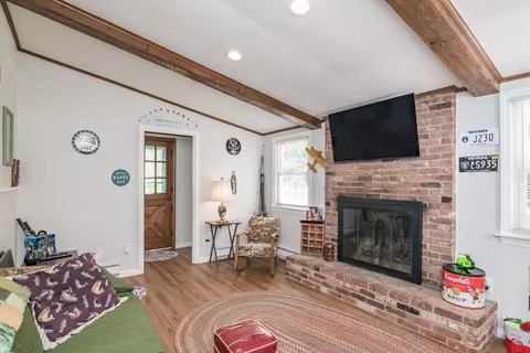 567 Maple Rd, Longmeadow, MA 01106 photo 13