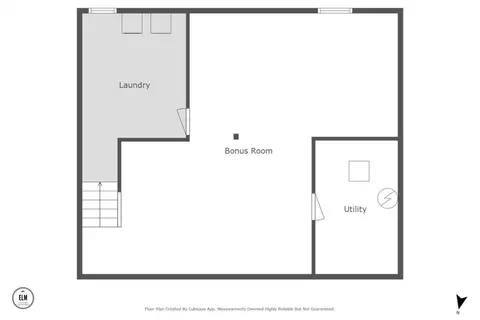 567 Maple Rd, Longmeadow, MA 01106 photo 41
