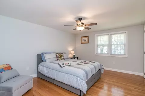 567 Maple Rd, Longmeadow, MA 01106 photo 20