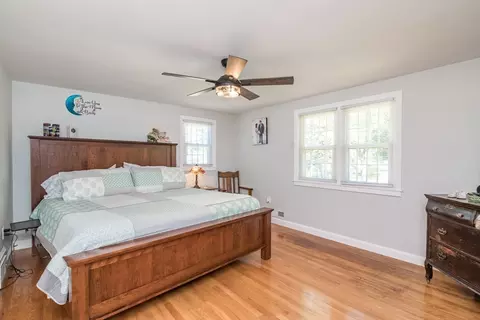 567 Maple Rd, Longmeadow, MA 01106 photo 15
