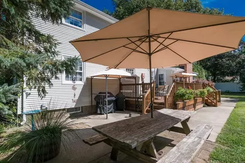 567 Maple Rd, Longmeadow, MA 01106 photo 32