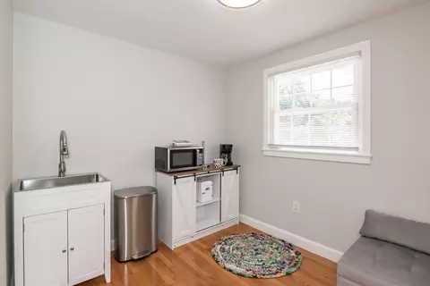 567 Maple Rd, Longmeadow, MA 01106 photo 23