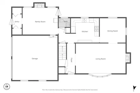 567 Maple Rd, Longmeadow, MA 01106 photo 39