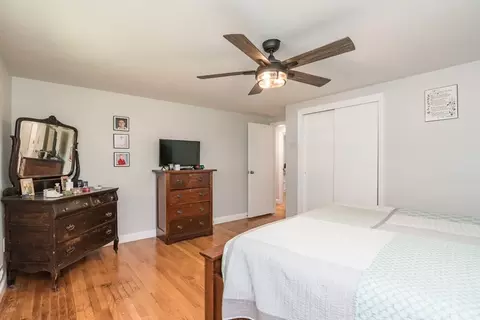 567 Maple Rd, Longmeadow, MA 01106 photo 16
