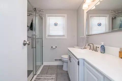 567 Maple Rd, Longmeadow, MA 01106 photo 17