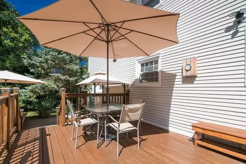567 Maple Rd, Longmeadow, MA 01106 photo 30