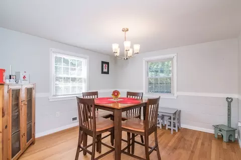 567 Maple Rd, Longmeadow, MA 01106 photo 12