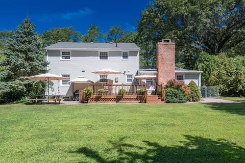 567 Maple Rd, Longmeadow, MA 01106 photo 33