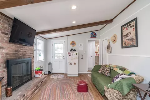 567 Maple Rd, Longmeadow, MA 01106 photo 14