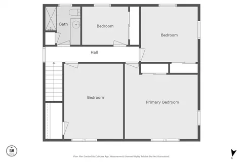 567 Maple Rd, Longmeadow, MA 01106 photo 40