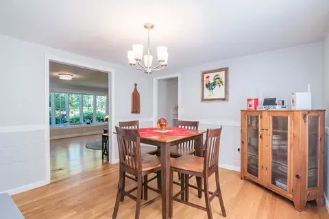 567 Maple Rd, Longmeadow, MA 01106 photo 11