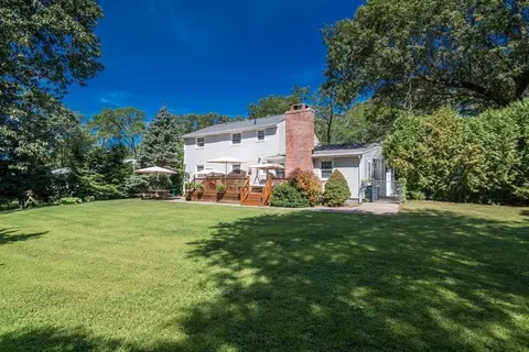 567 Maple Rd, Longmeadow, MA 01106 photo 35