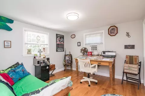 567 Maple Rd, Longmeadow, MA 01106 photo 21