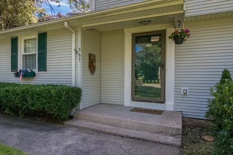 567 Maple Rd, Longmeadow, MA 01106 photo 37