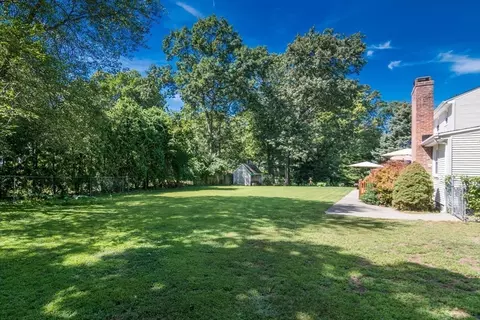 567 Maple Rd, Longmeadow, MA 01106 photo 36